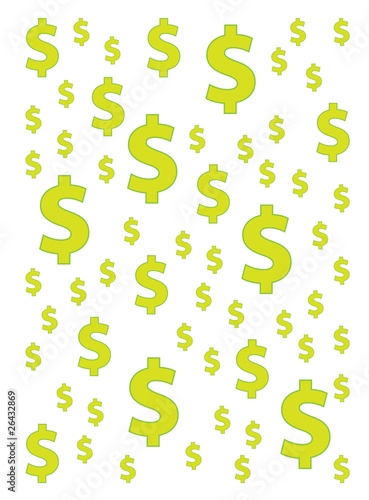 dollar