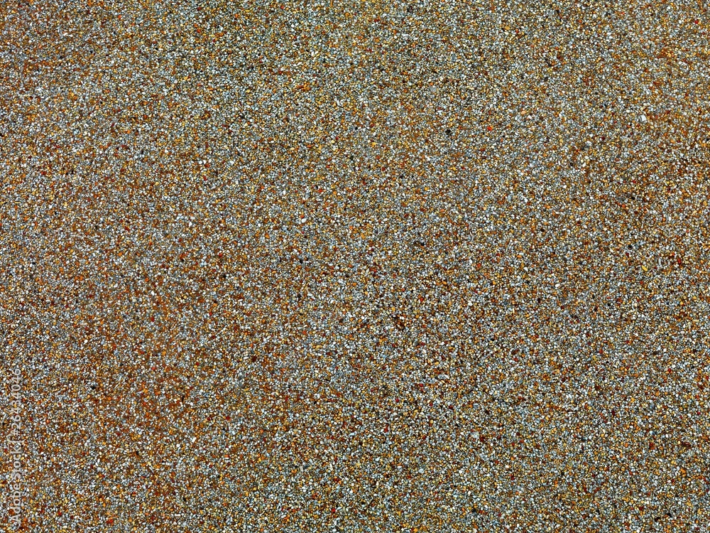 Floor Floor