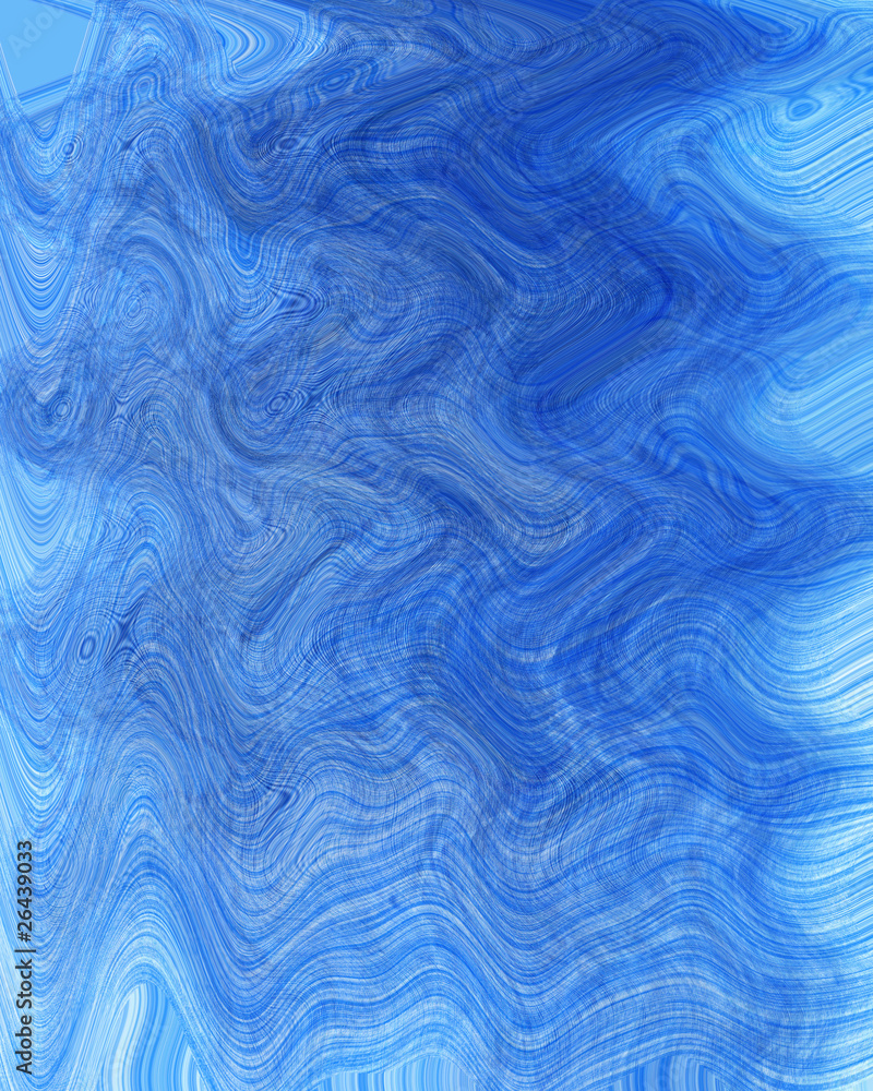 blue background blue background