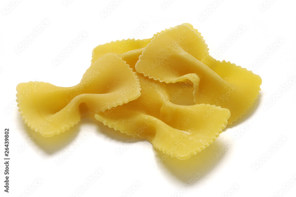Farfalle Farfalle