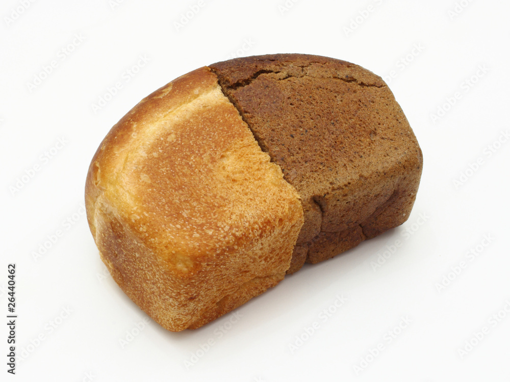 Bread Bread