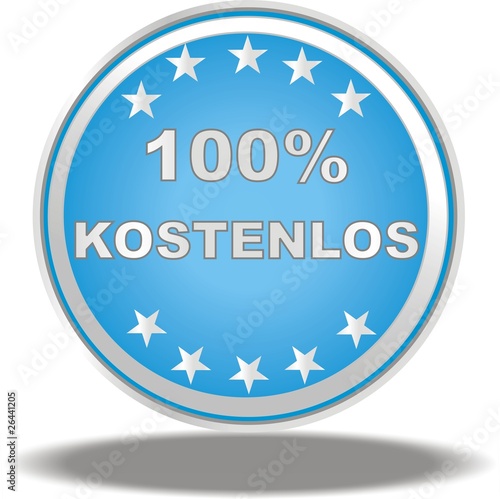 bouton 100% kostenlos