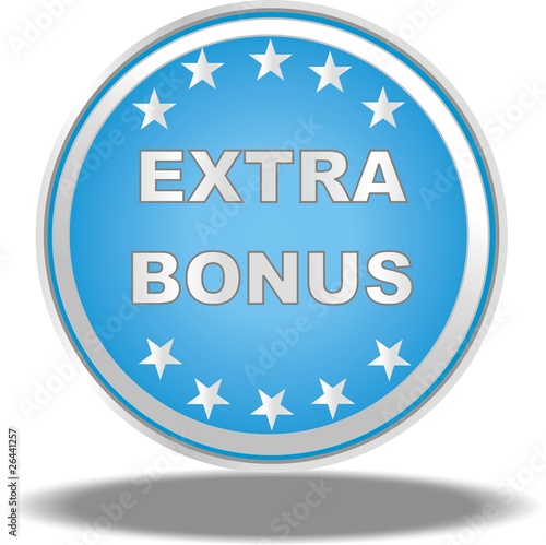 bouton estra bonus
