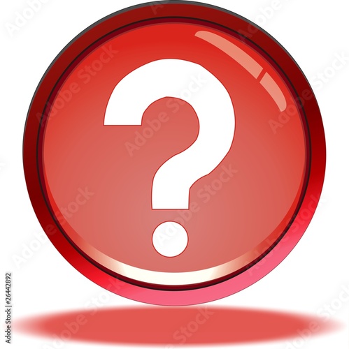 bouton interrogation