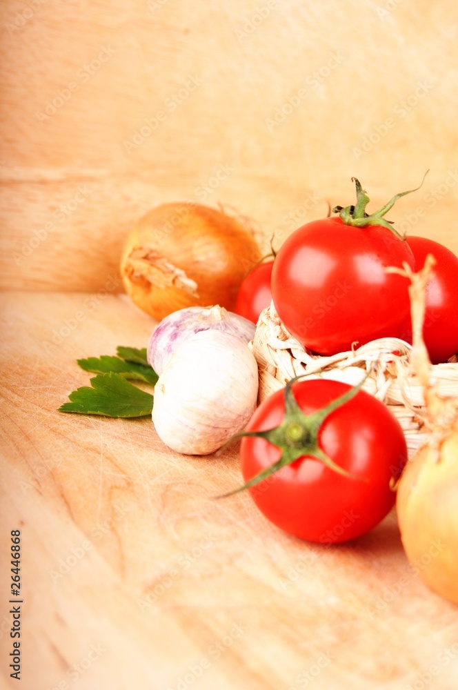 tomatoes tomatoes