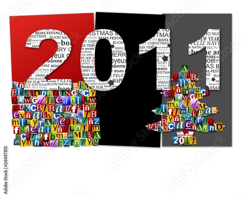 2011