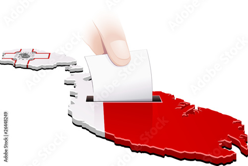 Élection à Malte (détouré)