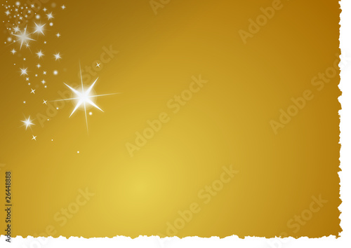 stars
