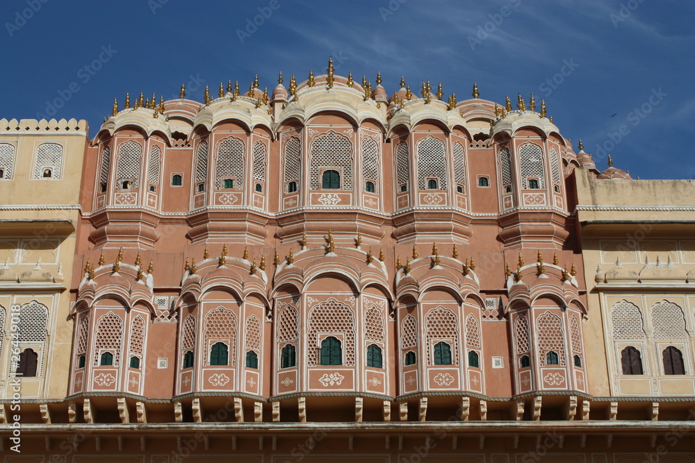 jaipur, inde