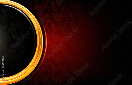 Luxury Background