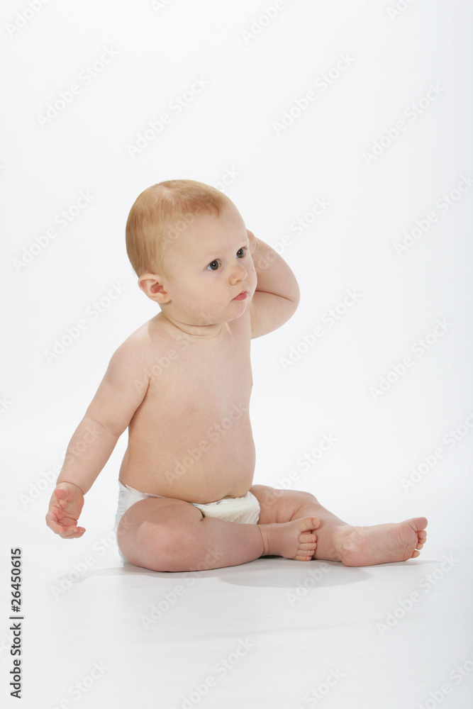 Cédric-7M Cédric-7M