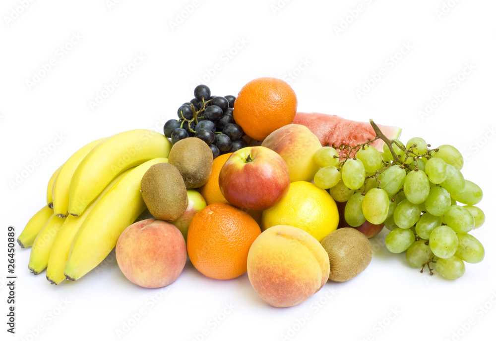 Food Food