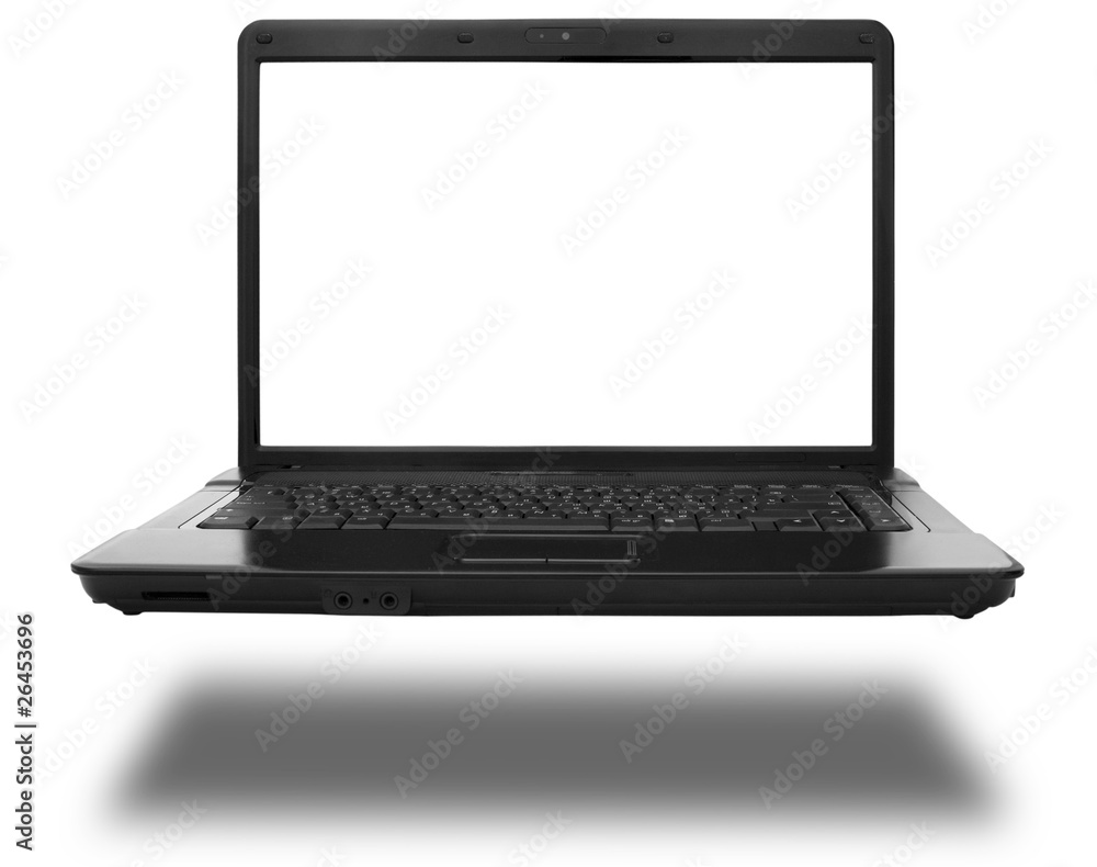 Laptop Laptop