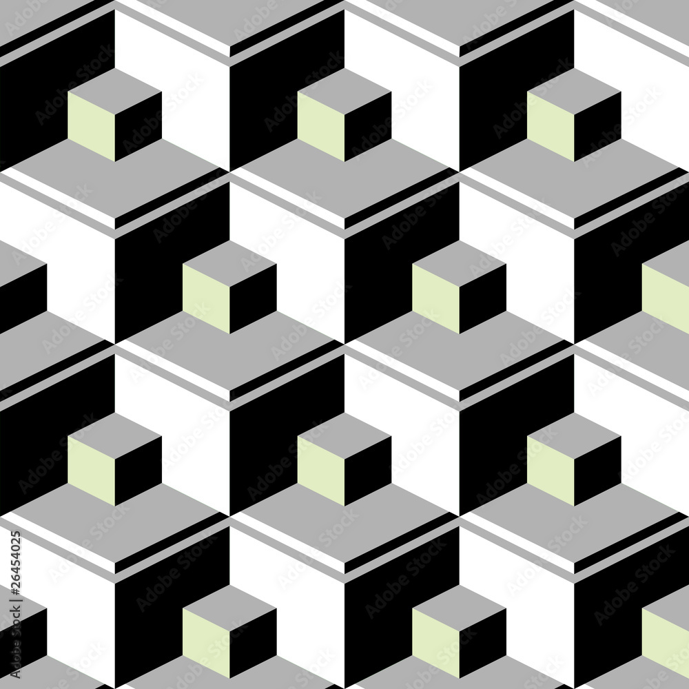 black abstract cubes black abstract cubes