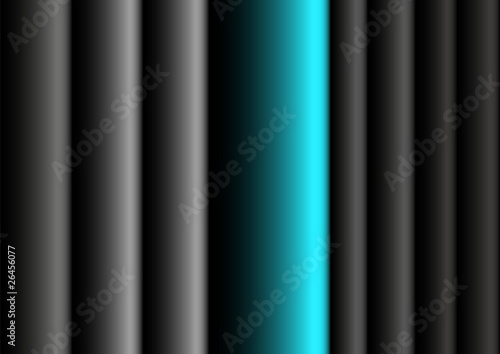 archiv_blue_grey