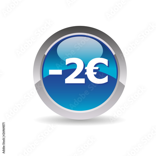 2 euro