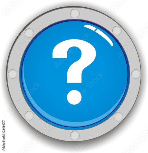bouton interrogation