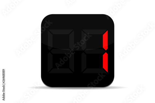 Compteur 01