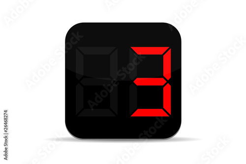 Compteur 03