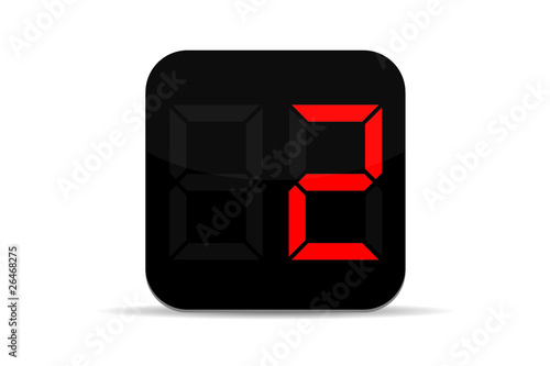 Compteur 02
