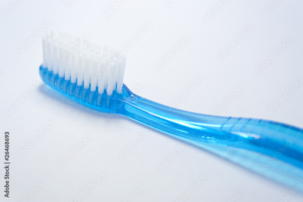 clearblue toothbrush clearblue toothbrush