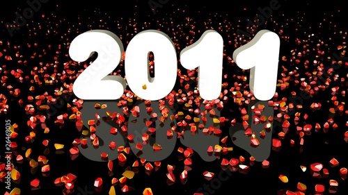 2011  --  02