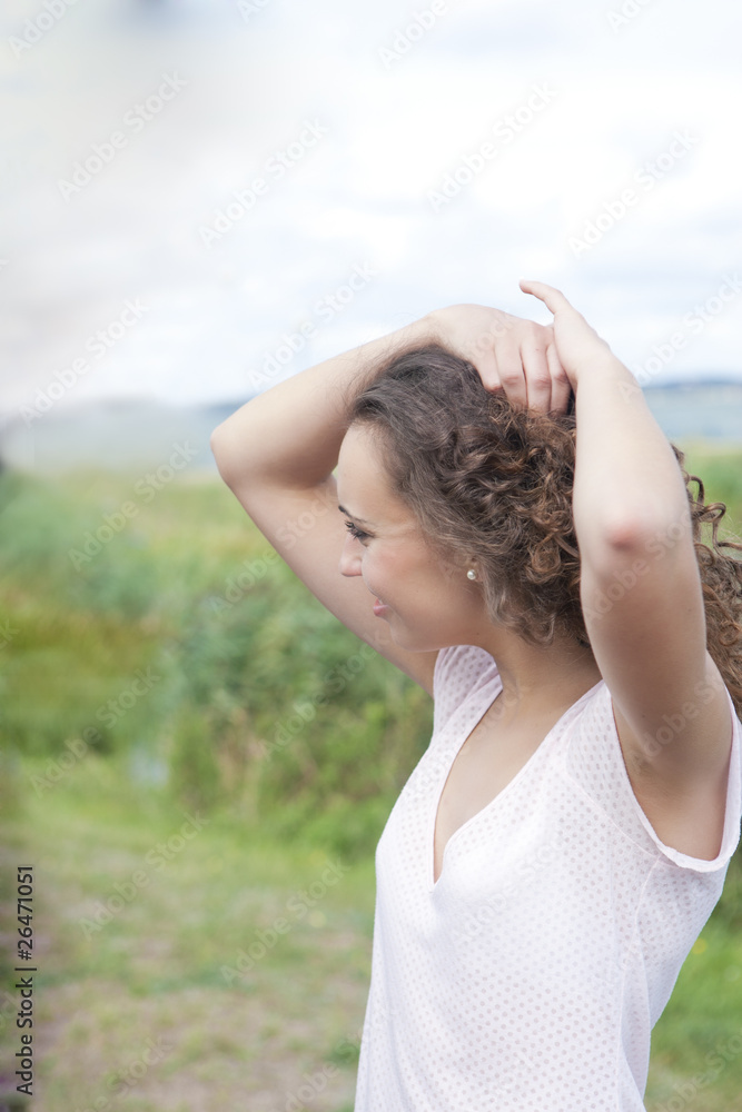 what a nice profile! what a nice profile!