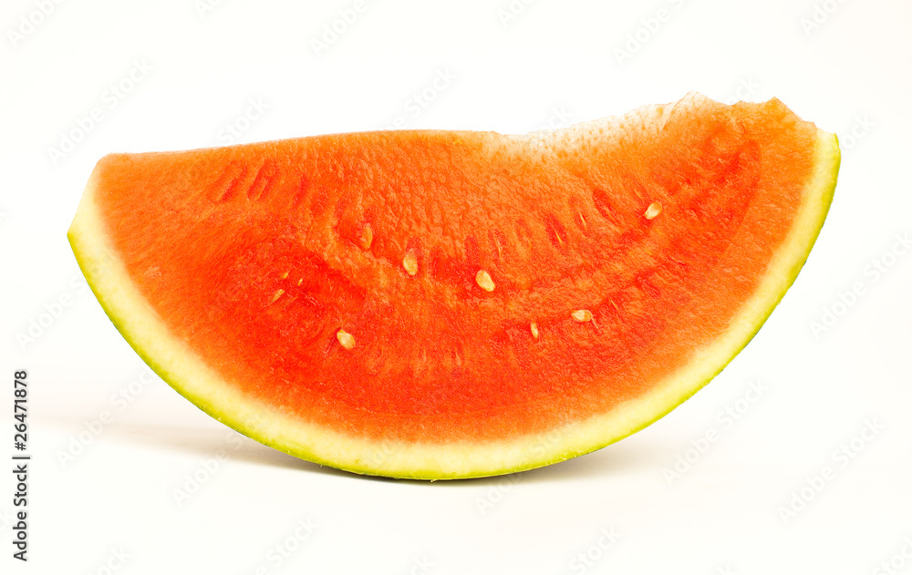 watermelon watermelon