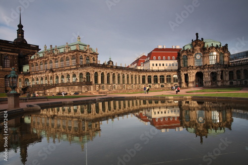 Dresden