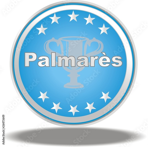 bouton palmarès