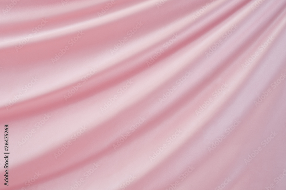 pink satin sheet pink satin sheet
