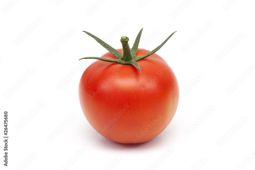 tomates en grappe tomates en grappe