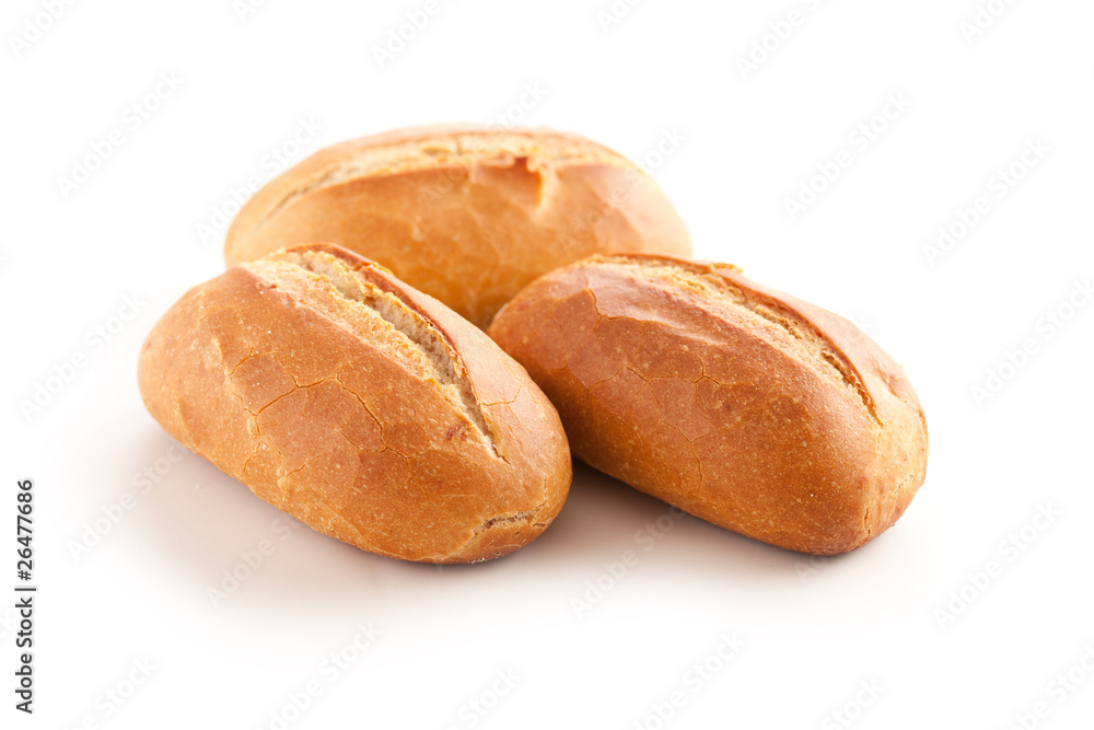 fresh baguette fresh baguette
