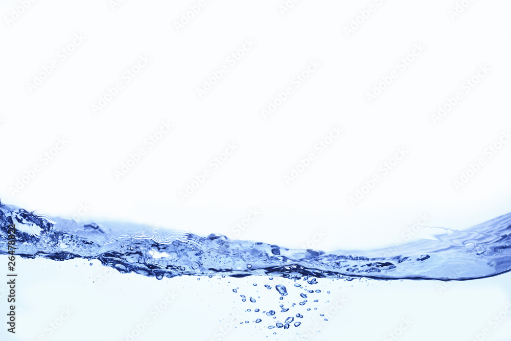 水面 水面