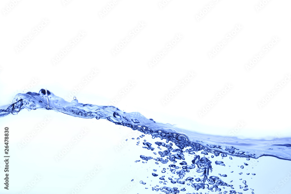 水面 水面