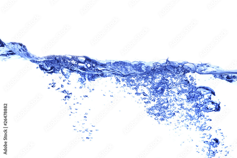 水面 水面