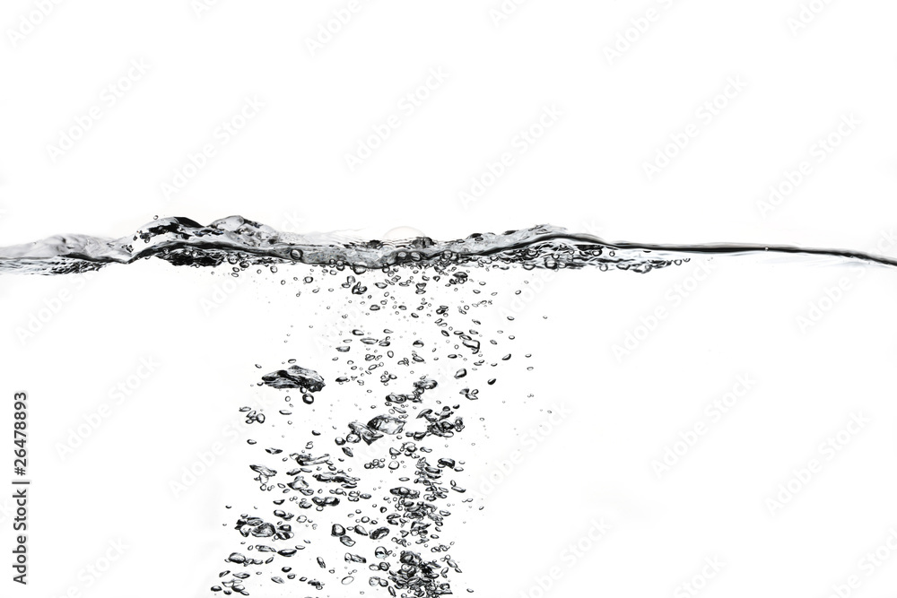 水面 水面
