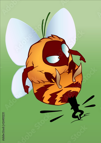 Bumblebee