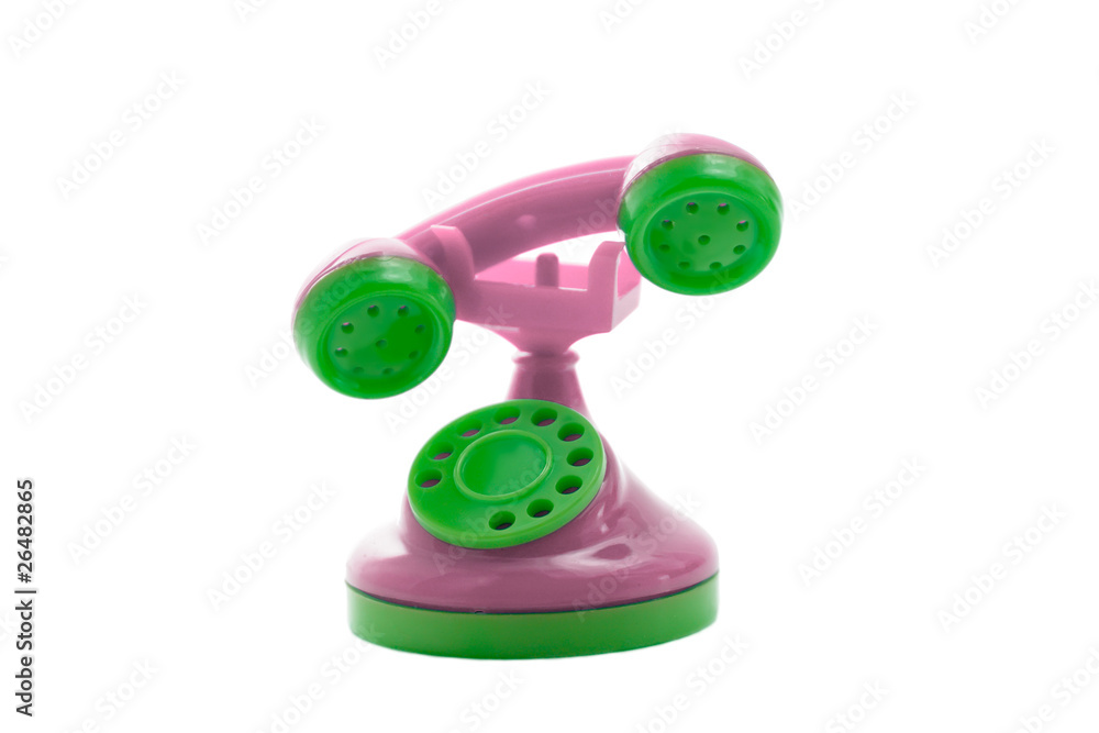 Phone