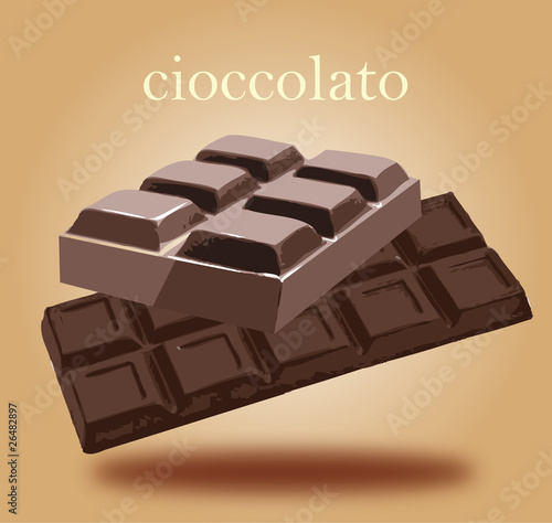 Cioccolato