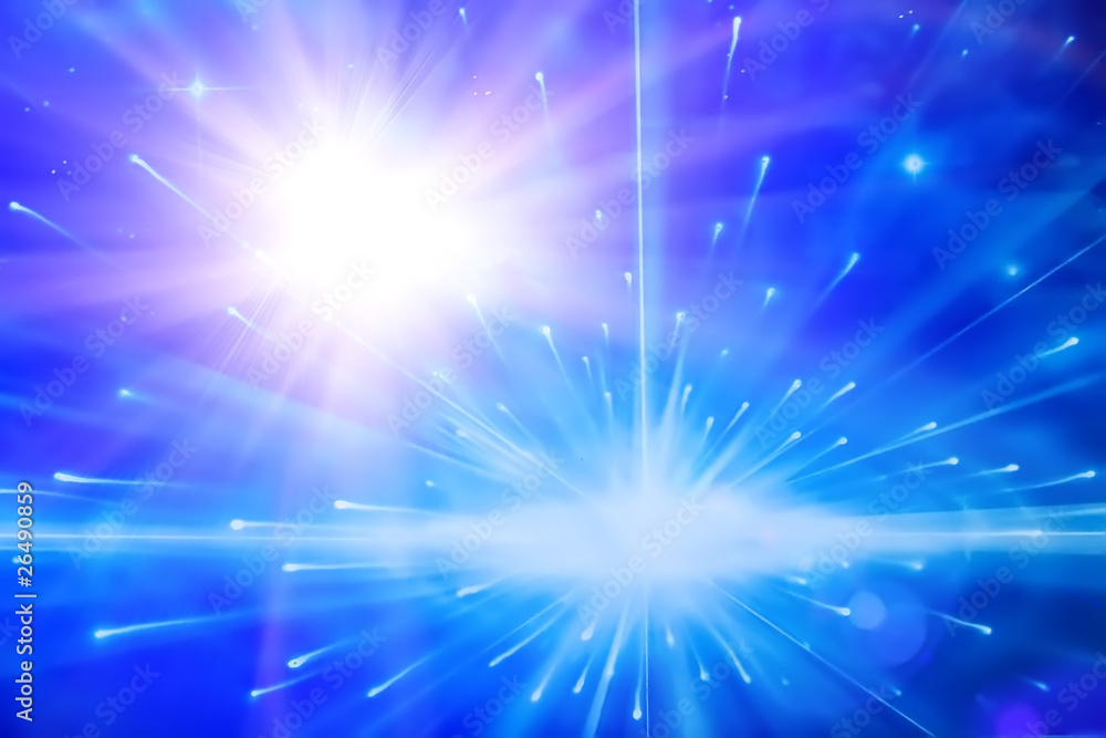 Star background Universe Star background Universe