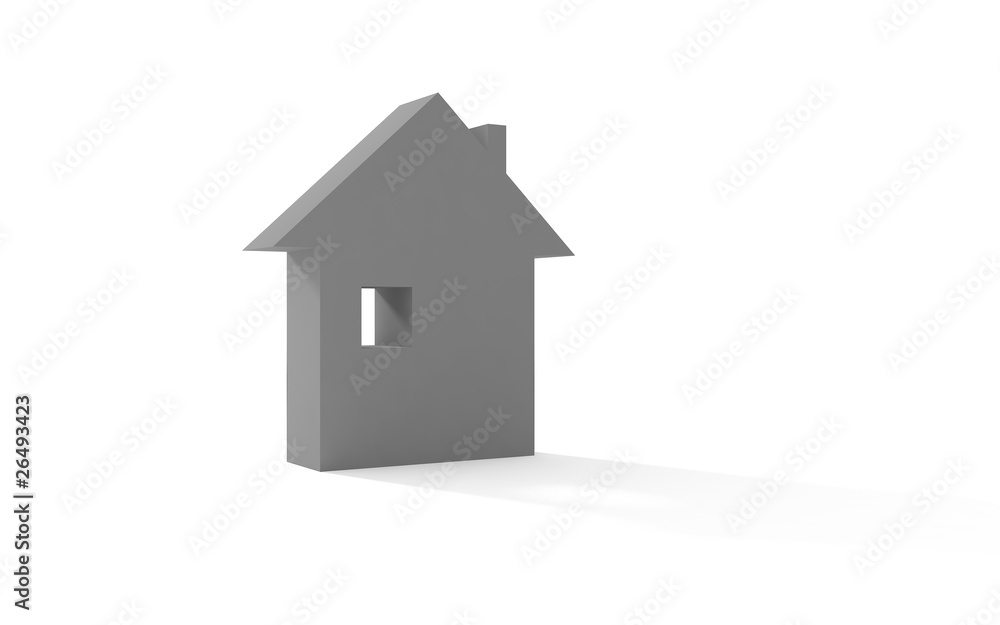 abstract architecture composition abstract architecture composition