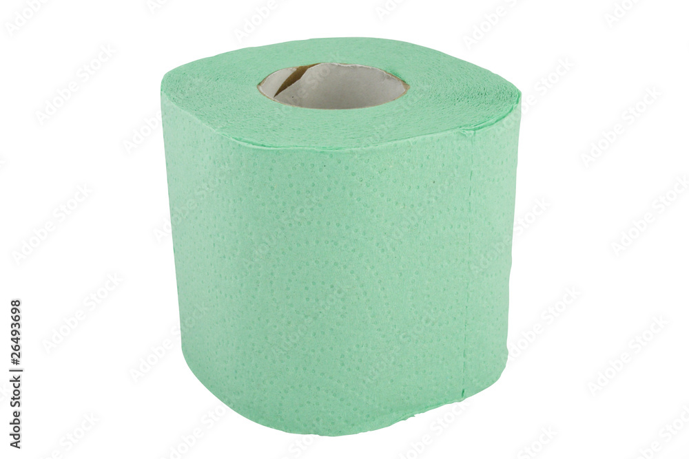 tissue tissue