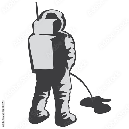 MONDMISSION