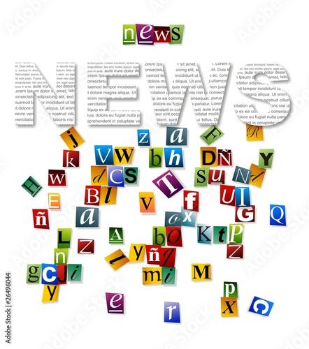 NEWS