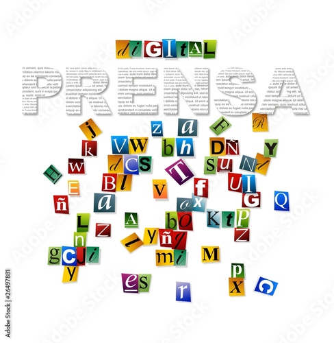 PRENSA