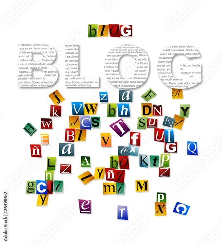 BLOG