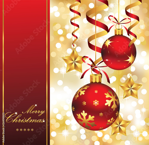 Christmas Design