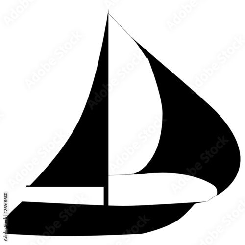 Boat-Yacht