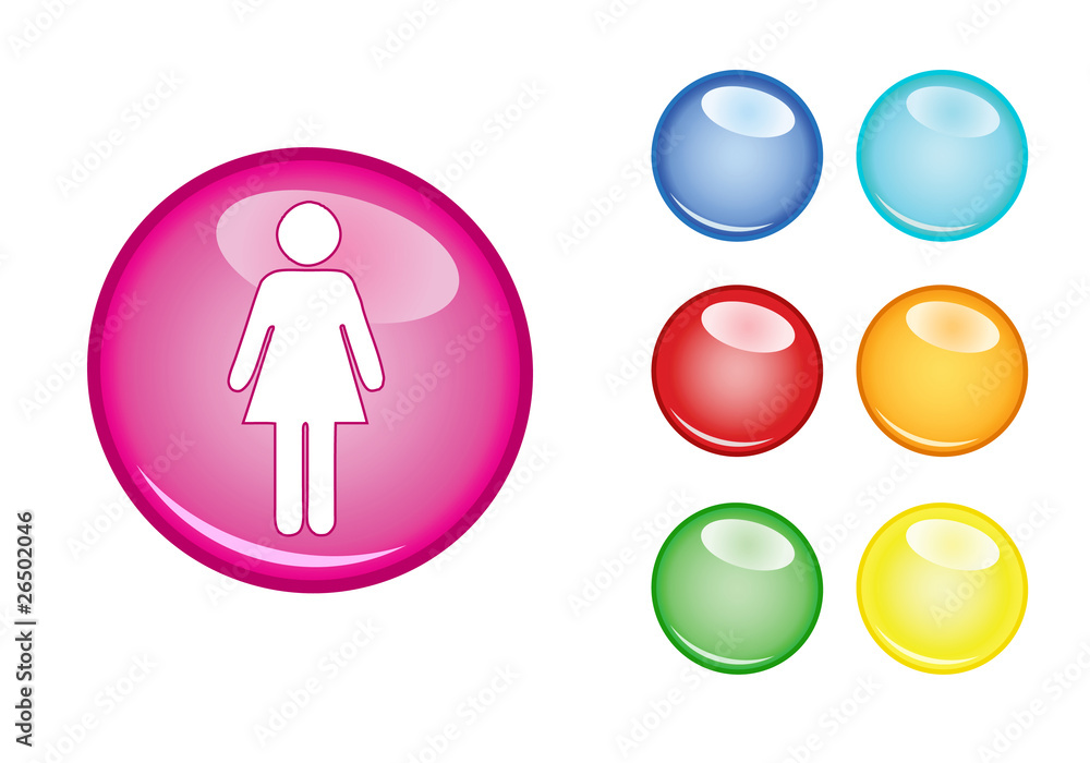 Orb sign women Orb sign women